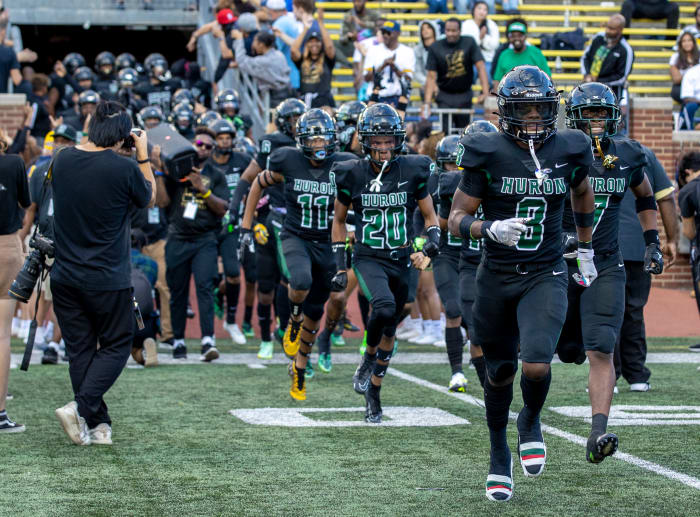 Photo by Julia Schachinger